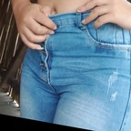 u311545490 (Yaliss) free OnlyFans Leaked Pictures & Videos 

 profile picture