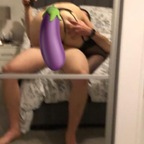 u311647740 OnlyFans Leaked Photos and Videos 

 profile picture