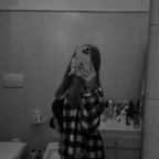 Onlyfans leak u311774331 

 profile picture