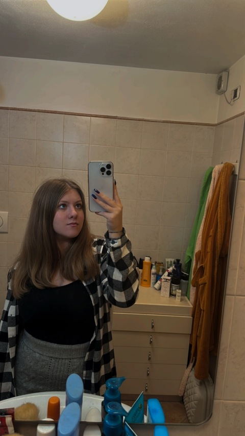 Header of u311774331