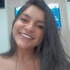 u311895354 OnlyFans Leak 

 profile picture