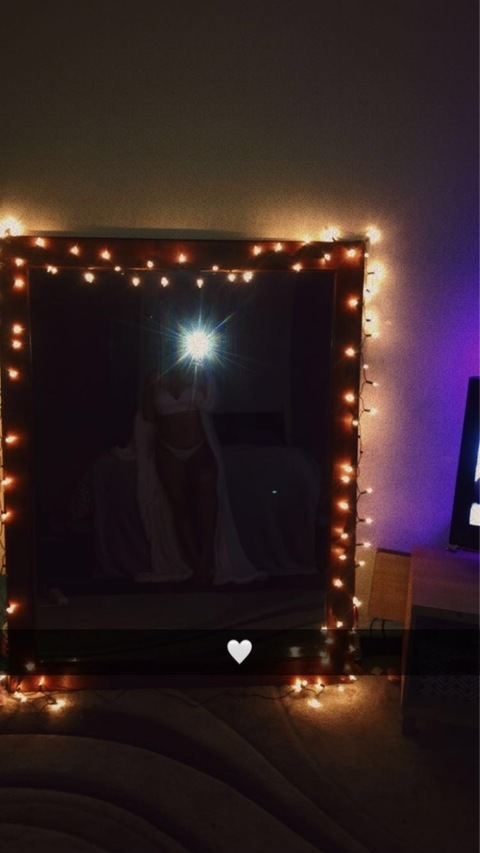 Header of u312039472