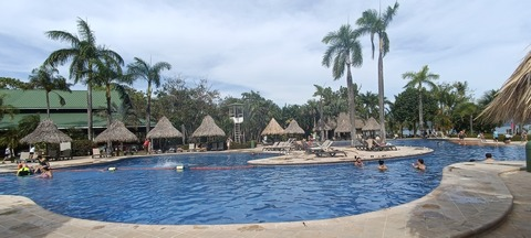 Header of u312216182