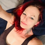 u312225323 (Red) OnlyFans content 

 profile picture