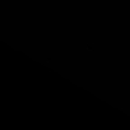 Download u312456102 OnlyFans videos and photos for free 

 profile picture