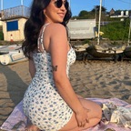 Free access to (@u31272019) Leaked OnlyFans 

 profile picture