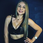 u312770905 OnlyFans Leak 

 profile picture