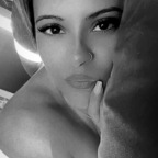 u312889065 (Jennifer Crowther) free OnlyFans Leaked Content 

 profile picture
