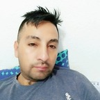 u313291770 OnlyFans Leaked 

 profile picture