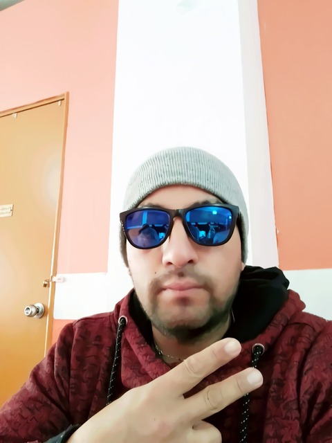 Header of u313291770