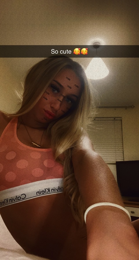 Header of u313480564