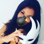 u313532580 OnlyFans Leaked 

 profile picture