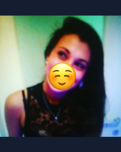 Header of u313532580