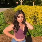 Download u31357871 OnlyFans videos and photos for free 

 profile picture