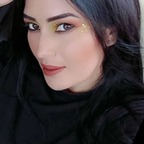 Onlyfans leaked u313639773 

 profile picture