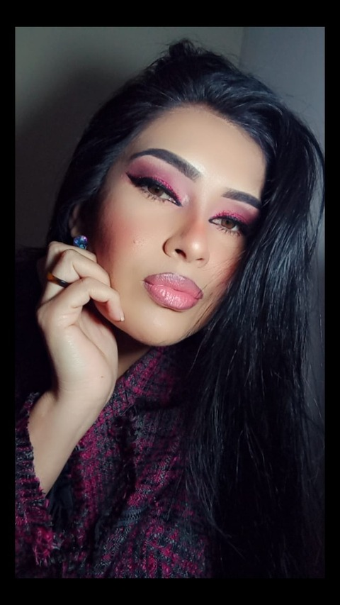 Header of u313639773