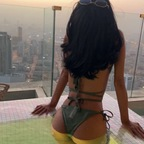 Free access to @u313999386 Leaks OnlyFans 

 profile picture