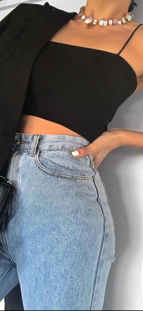 Header of u313999386