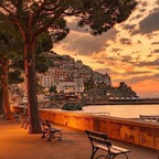 u31460048 (Chaser) OnlyFans Leaked Videos and Pictures 

 profile picture