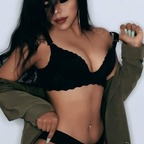 Download u314714027 OnlyFans content for free 

 profile picture