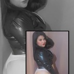 u315037683 OnlyFans Leaked Photos and Videos 

 profile picture