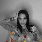 u315117165 OnlyFans Leak 

 profile picture