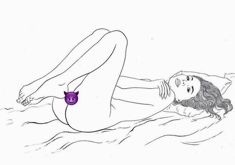 Header of u315117165