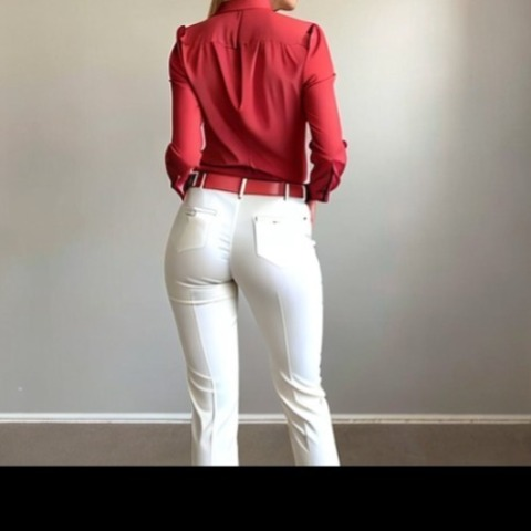 Header of u315211165