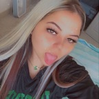 u315440544 (Keke) free OnlyFans Leaks 

 profile picture