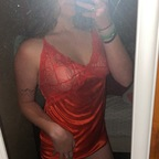 u315633794 OnlyFans Leaked 

 profile picture