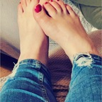 u315705039 OnlyFans Leaked 

 profile picture