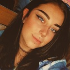 u315992882 OnlyFans Leak 

 profile picture