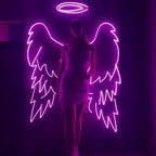 Onlyfans leaks u316432913 

 profile picture