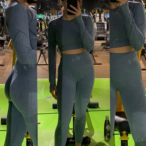 Header of u316432913