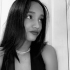 Download u316667584 OnlyFans videos and photos for free 

 profile picture