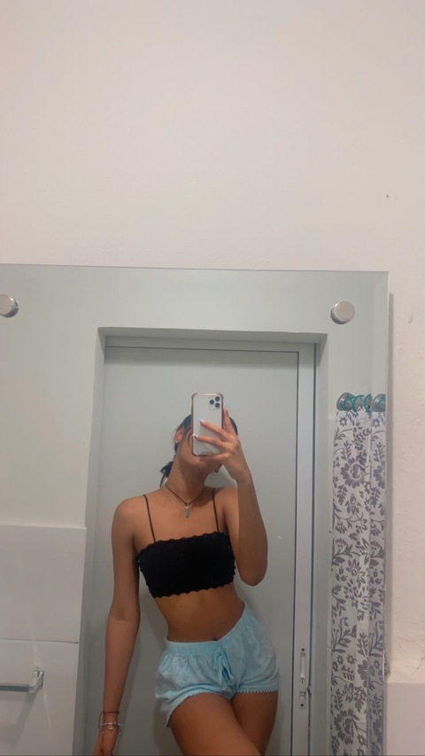 Header of u316667584