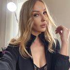 Onlyfans leaked u317565245 

 profile picture