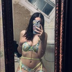 ange<3 (@u317780928) Leaked OnlyFans 

 profile picture