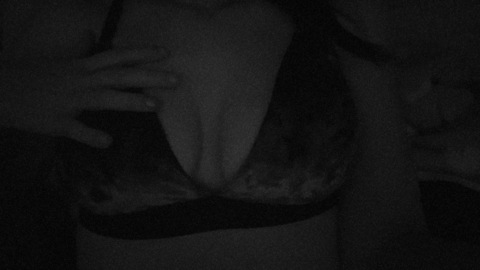 Header of u317780928