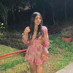 u318493684 (Isabela Roblero) free OnlyFans Leaks 

 profile picture