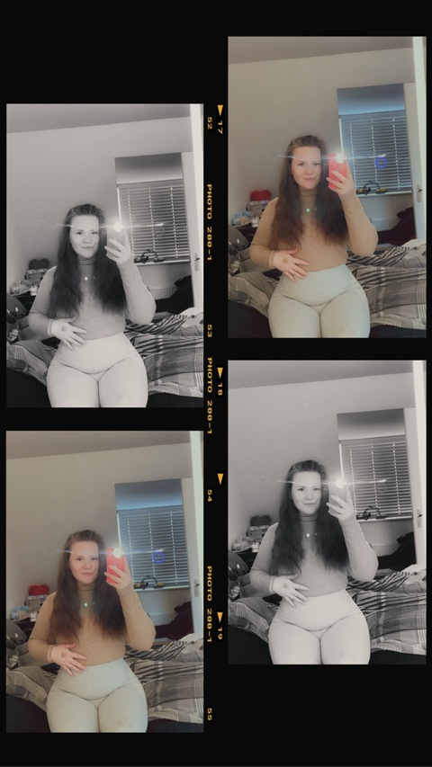 Header of u318604409