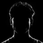 u318812630 OnlyFans Leaks 

 profile picture