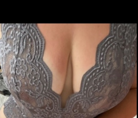 Header of u319087281