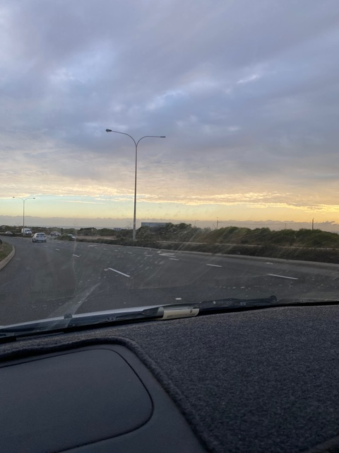 Header of u319577299