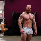 WillMuscle (@u319627142) Leaks OnlyFans 

 profile picture