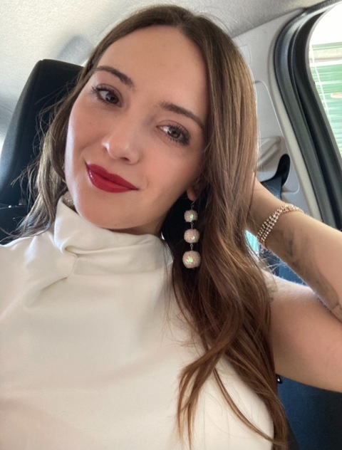 Header of u319837114