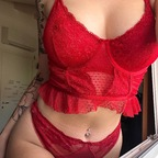 Onlyfans leaks u320142209 

 profile picture