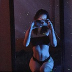 Onlyfans leaks u320278281 

 profile picture