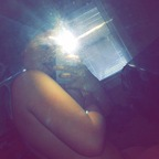 Onlyfans leaks u320428279 

 profile picture