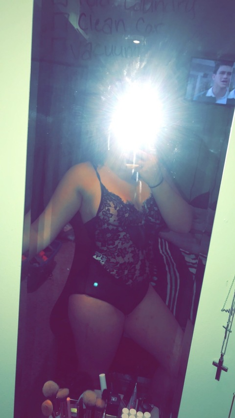 Header of u320428279